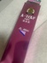 2025-05-24 22:07:16 by nohachanさん