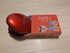 2025-05-05 19:52:47 by ܂Ƃ