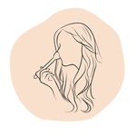 ayagon_111