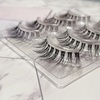 2022-03-30 23:52:53 by rilarila