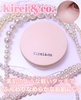2025-03-27 20:51:20 by Yu-cosme}jA