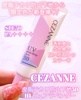2025-03-31 21:06:29 by Yu-cosme}jA