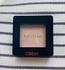 2022-02-07 14:20:39 by katie,