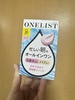 IMG_0981.jpeg