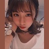 Trista:*:߂
