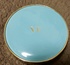 20240101_003623.jpg by [41