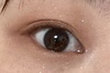 2024-06-20 22:31:11 by **炩**