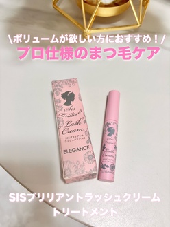 ܂et