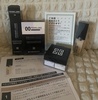 IMG_7752.jpeg