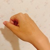 2024-09-18 15:11:55