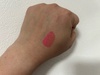 2025-01-24 20:18:07 by 䂩