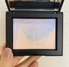 2024-08-19 16:04:01 by :::̂:::