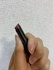2022-03-30 07:19:42 by :::̂:::