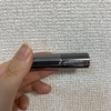 2022-09-11 18:35:55 by :::̂:::