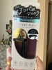 IMG_6422.jpeg