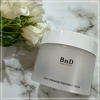 BnD / r[GkfB[qbvN[iby akaneeeeeeeej