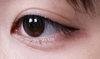 eye by yoshiyoshi0101さん