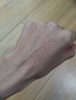 2023-02-13 22:29:21 by ڂ