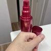 IMG_4273.jpeg