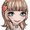 ☆*いちご*☆さん