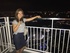 :::Tinaaa:::