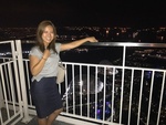 :::Tinaaa:::