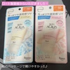 2025-02-12 18:40:11 by 䂿ʂ