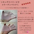 2025-04-10 16:51:56 by 䂿ʂ