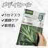 2025-04-27 16:35:34 by 䂿ʂ