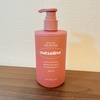 2025-05-10 00:37:20 by 䂿ʂ