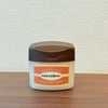 2025-05-10 06:33:06 by 䂿ʂ