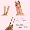 2025-05-18 15:30:31 by 䂿ʂ