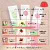 2025-07-17 15:17:58 by 䂿ʂ