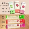 2025-07-17 15:17:58 by 䂿ʂ