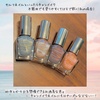 2025-07-22 22:26:28 by 䂿ʂ