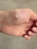 2025-03-27 08:24:40 by ݂񂱁