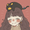 momomo1572さん