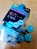 20211020_145143.jpg by ݂邭\