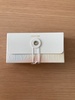 2024-10-23 19:10:37 by moe