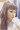 Ladycrownさん