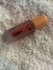 2025-05-05 22:17:07 by NQ