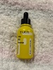 TIAM / TIAM uaR\[Xiby NQj