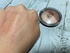 2020-11-01 23:45:16 by 5@1ux/2CGxt