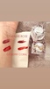 2024-07-26 11:53:06 by ***tina***