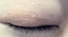 IMG_4775.jpeg by Ȃ(o^-)b
