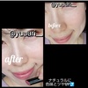 2024-04-11 19:18:02 by yuuuri__
