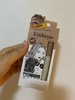2021-11-21 15:22:17 by ̥̂̂̂:*:߂