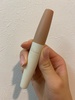 2021-11-21 18:03:59 by ̥̂̂̂:*:߂