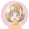 himari