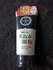 2022-02-03 10:15:05 by [[䁠